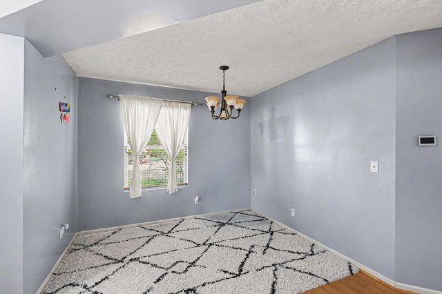 4676 Eastern Avenue Se, City Of Kentwood, MI 49508