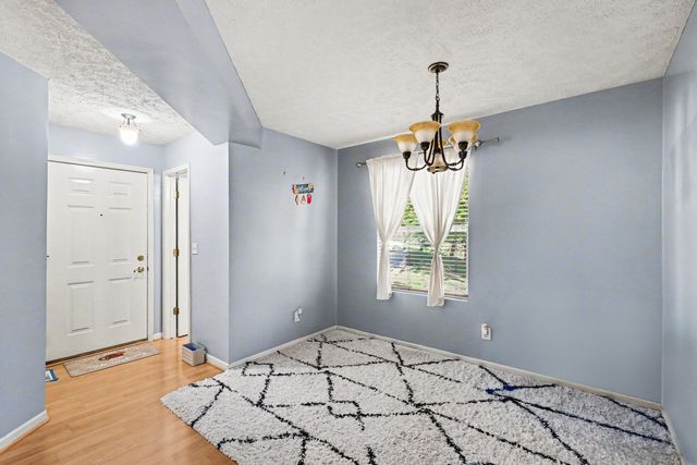 4676 Eastern Avenue Se, City Of Kentwood, MI 49508