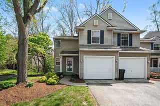 4676 Eastern Avenue Se, City Of Kentwood, MI 49508