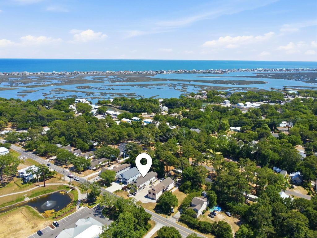 577 Sunnyside Ave # B, Murrells Inlet, SC 29576 — photo 2