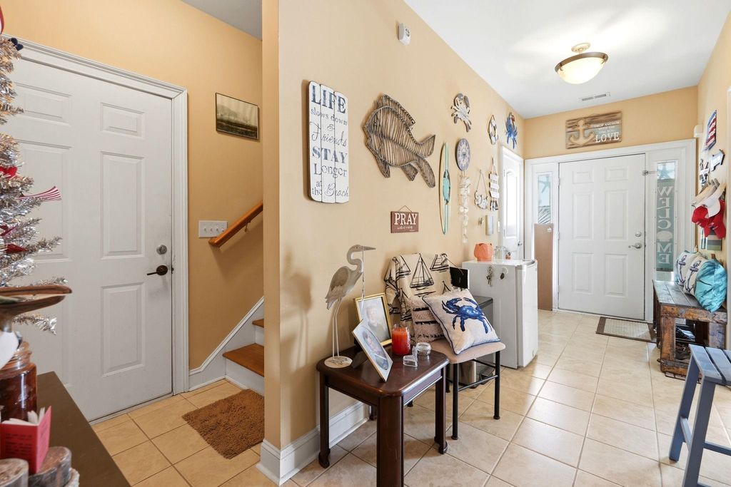 577 Sunnyside Ave # B, Murrells Inlet, SC 29576 — photo 4