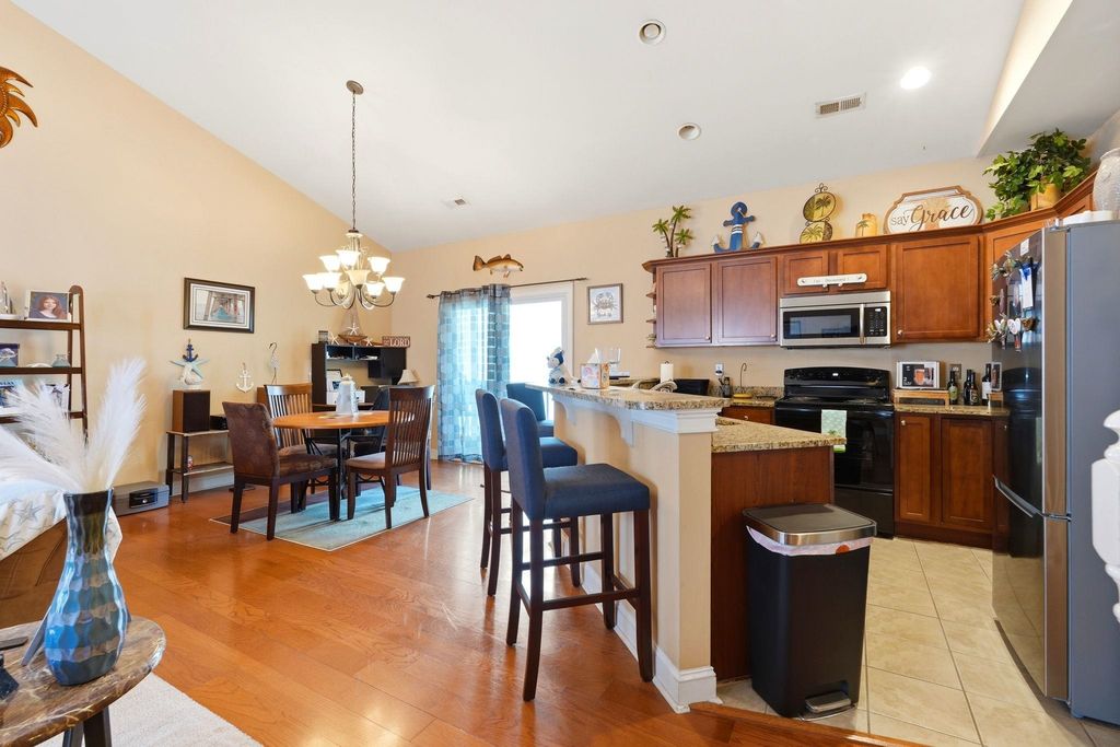 577 Sunnyside Ave # B, Murrells Inlet, SC 29576 — photo 5