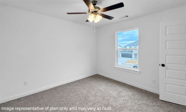 5270 Nicolas Avenue, Springdale, AR 72762