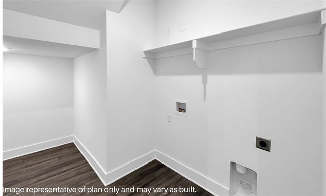 5270 Nicolas Avenue, Springdale, AR 72762