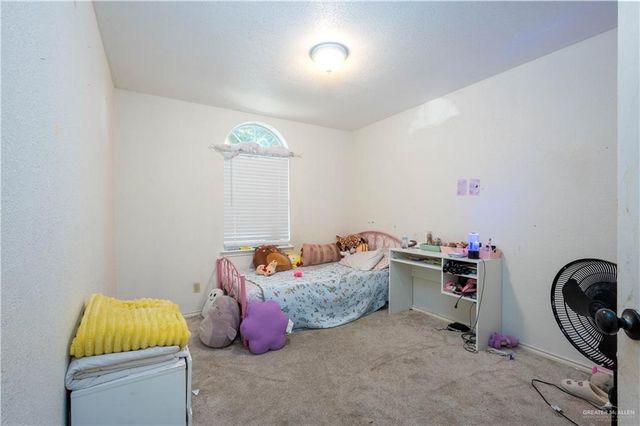 15838 Palm Vista Drive, Harlingen, TX 78552