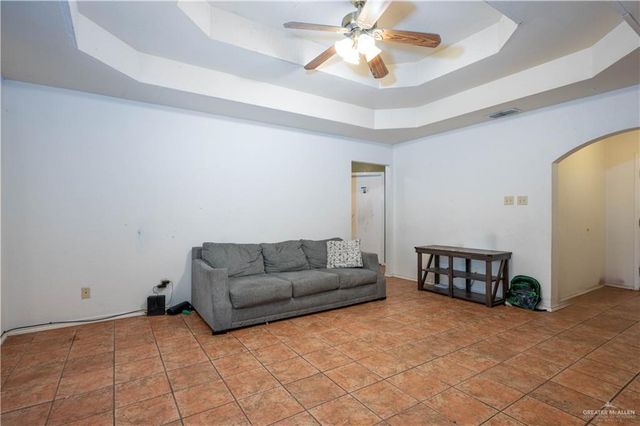 15838 Palm Vista Drive, Harlingen, TX 78552