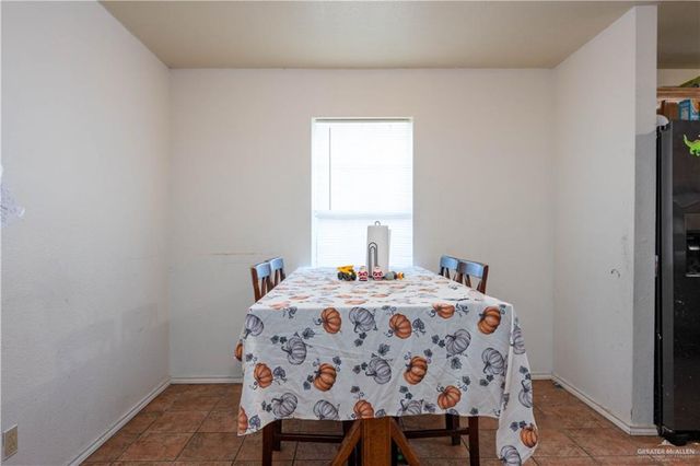 15838 Palm Vista Drive, Harlingen, TX 78552