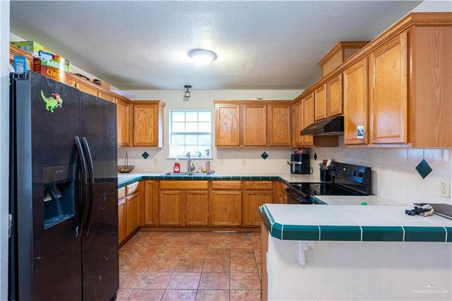 15838 Palm Vista Drive, Harlingen, TX 78552