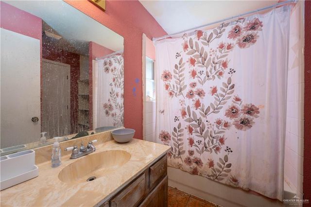 15838 Palm Vista Drive, Harlingen, TX 78552