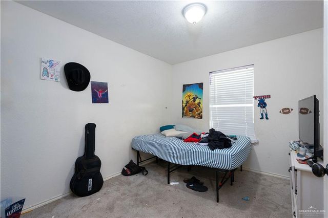 15838 Palm Vista Drive, Harlingen, TX 78552