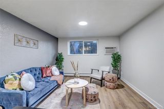 3047 W 47th Avenue 105, Denver, CO 80211