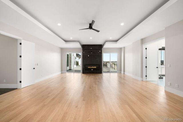 6954 S Espana Way, Centennial, CO 80016