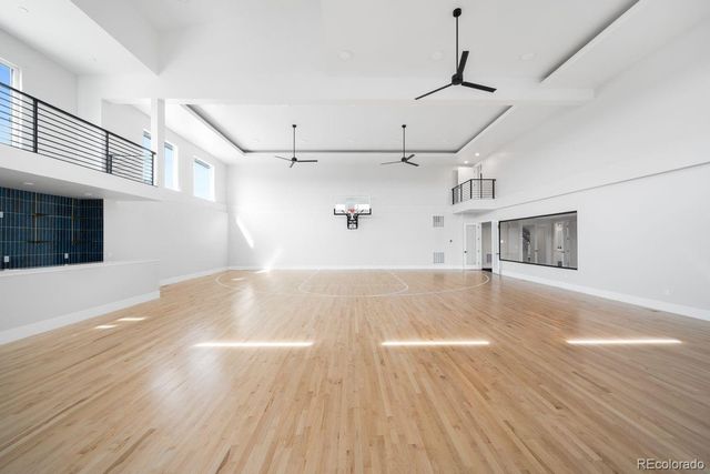 6954 S Espana Way, Centennial, CO 80016