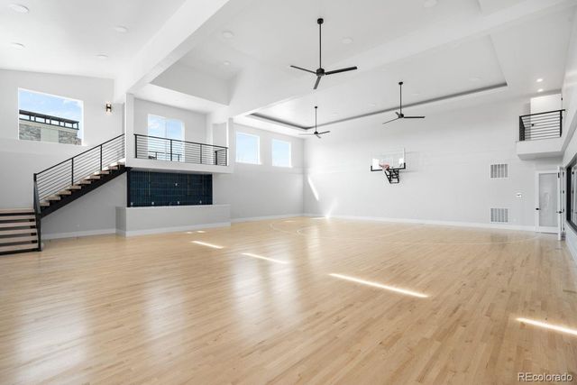 6954 S Espana Way, Centennial, CO 80016