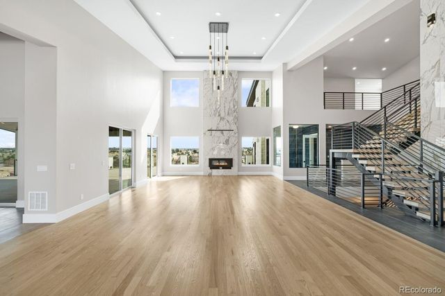 6954 S Espana Way, Centennial, CO 80016