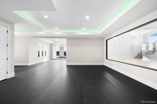 6954 S Espana Way, Centennial, CO 80016