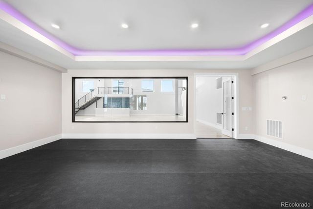 6954 S Espana Way, Centennial, CO 80016