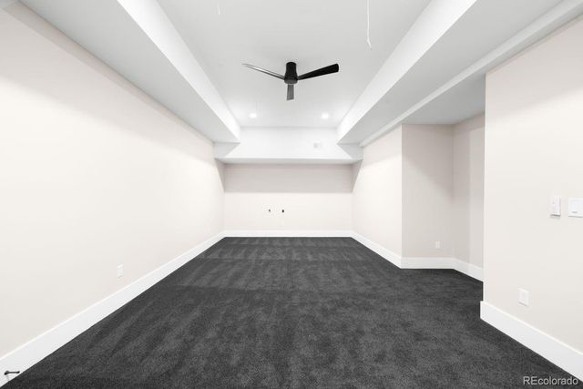 6954 S Espana Way, Centennial, CO 80016