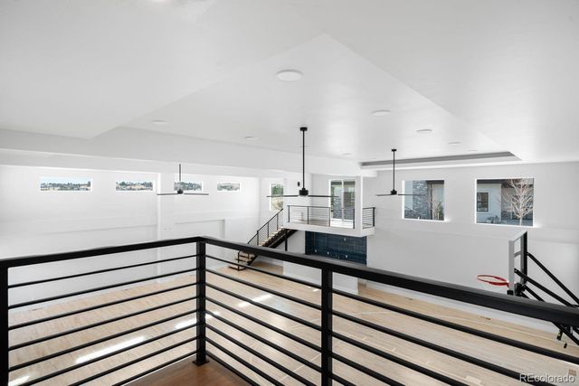 6954 S Espana Way, Centennial, CO 80016