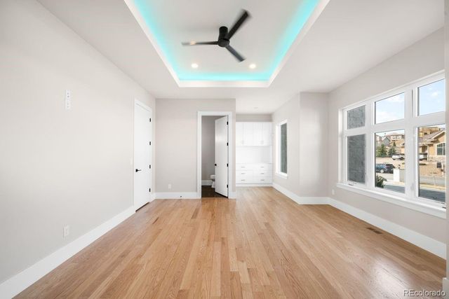 6954 S Espana Way, Centennial, CO 80016