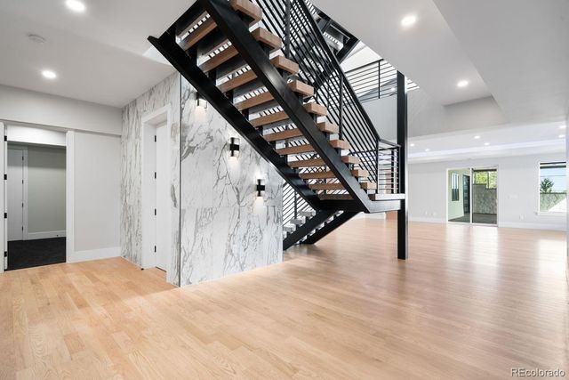 6954 S Espana Way, Centennial, CO 80016