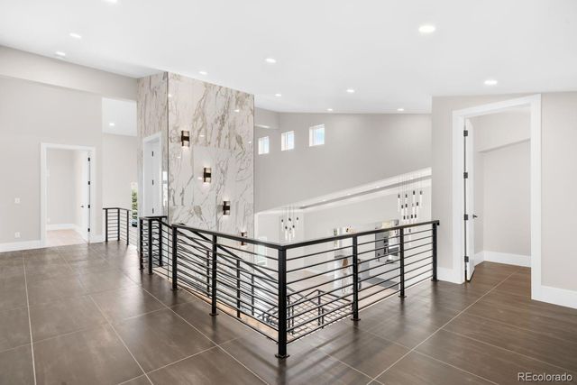 6954 S Espana Way, Centennial, CO 80016