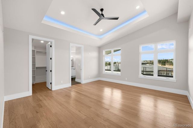 6954 S Espana Way, Centennial, CO 80016