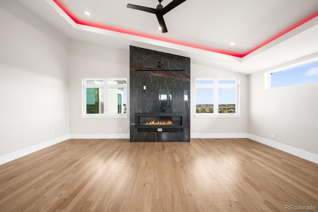 6954 S Espana Way, Centennial, CO 80016