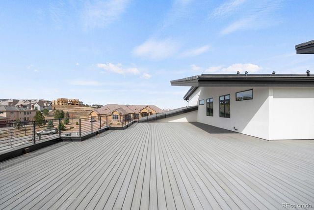 6954 S Espana Way, Centennial, CO 80016