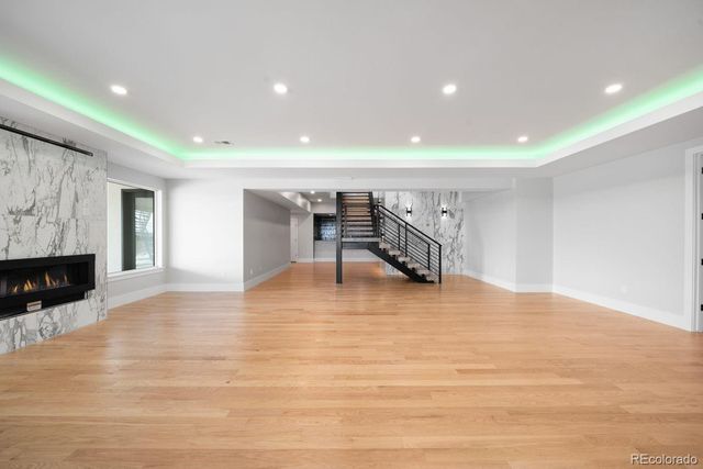 6954 S Espana Way, Centennial, CO 80016