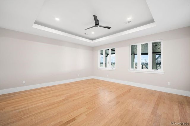 6954 S Espana Way, Centennial, CO 80016