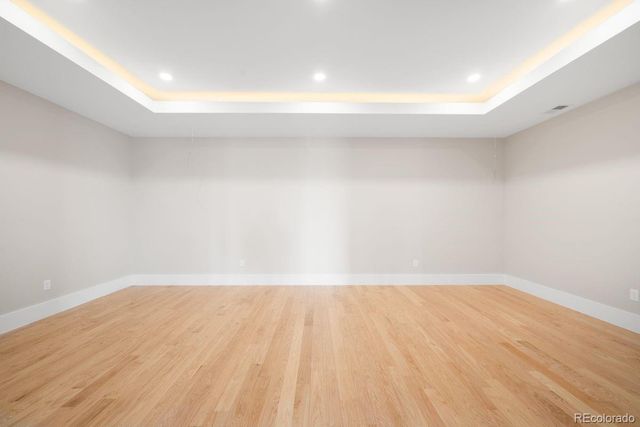 6954 S Espana Way, Centennial, CO 80016