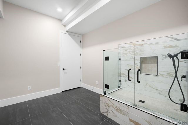 6954 S Espana Way, Centennial, CO 80016