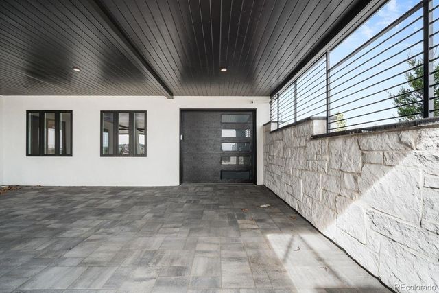 6954 S Espana Way, Centennial, CO 80016