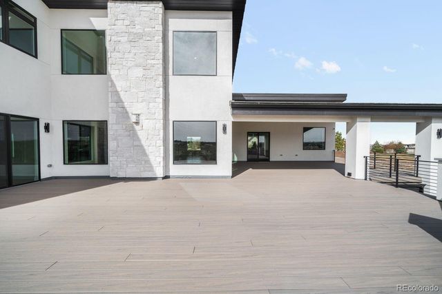 6954 S Espana Way, Centennial, CO 80016