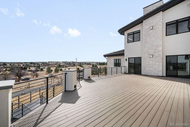 6954 S Espana Way, Centennial, CO 80016