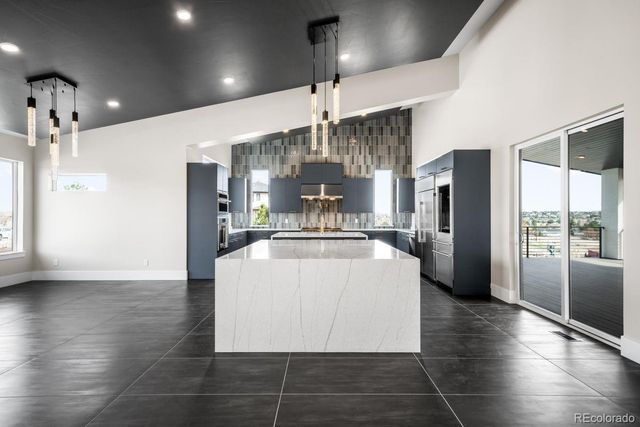 6954 S Espana Way, Centennial, CO 80016