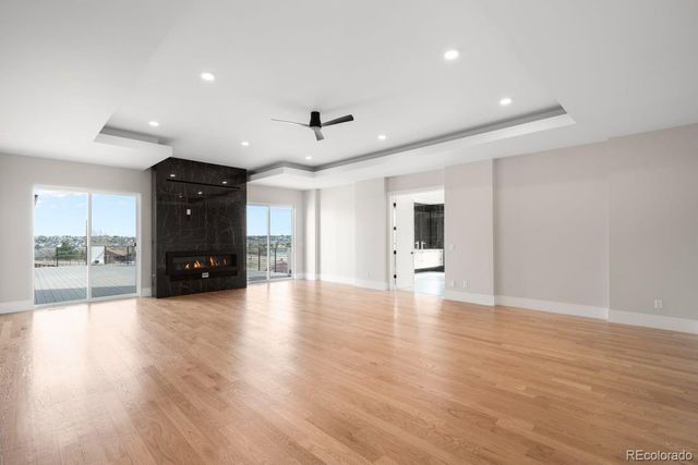 6954 S Espana Way, Centennial, CO 80016