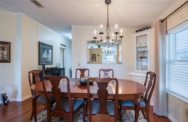 18675 US HIGHWAY 19 N 439, Clearwater, FL 33764