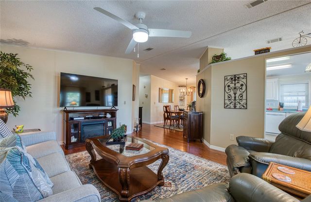 18675 US HIGHWAY 19 N 439, Clearwater, FL 33764