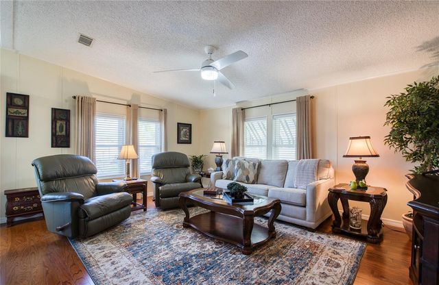 18675 US HIGHWAY 19 N 439, Clearwater, FL 33764