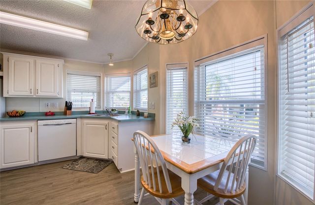 18675 US HIGHWAY 19 N 439, Clearwater, FL 33764