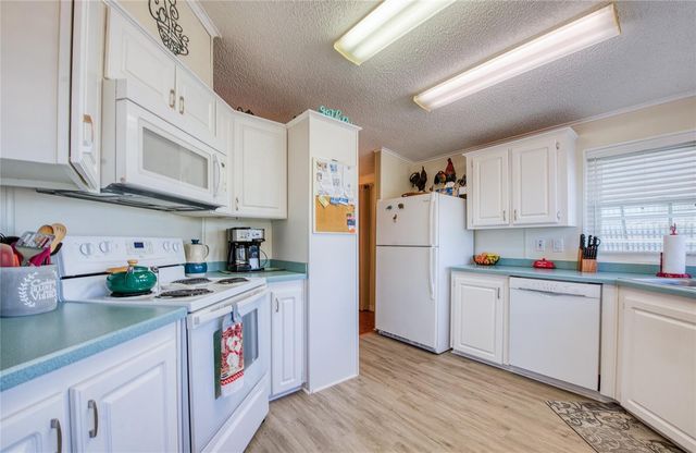 18675 US HIGHWAY 19 N 439, Clearwater, FL 33764