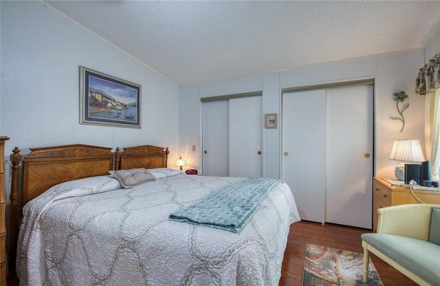 18675 US HIGHWAY 19 N 439, Clearwater, FL 33764