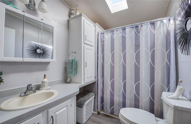 18675 US HIGHWAY 19 N 439, Clearwater, FL 33764