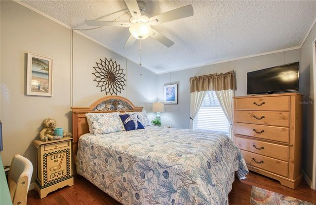 18675 US HIGHWAY 19 N 439, Clearwater, FL 33764