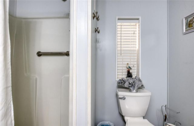 18675 US HIGHWAY 19 N 439, Clearwater, FL 33764