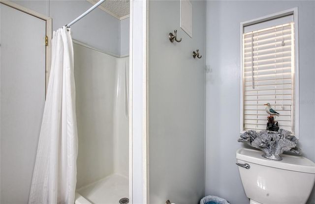 18675 US HIGHWAY 19 N 439, Clearwater, FL 33764