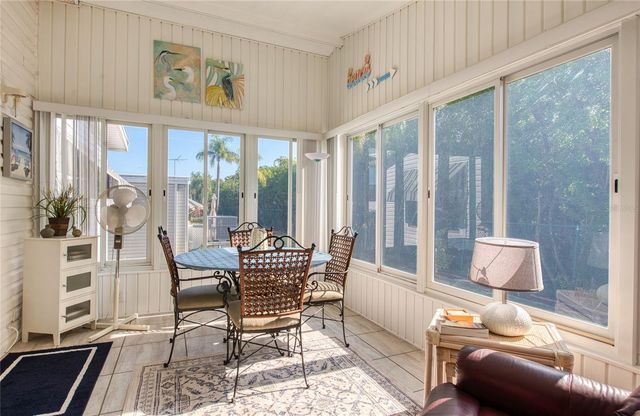 18675 US HIGHWAY 19 N 439, Clearwater, FL 33764