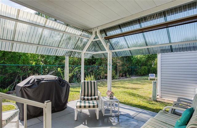 18675 US HIGHWAY 19 N 439, Clearwater, FL 33764